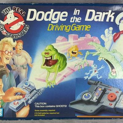 Sale Photo Thumbnail #467