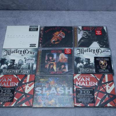 Sale Photo Thumbnail #66