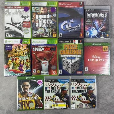 Sale Photo Thumbnail #384