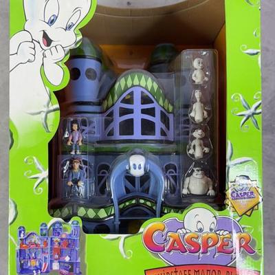 Sale Photo Thumbnail #416