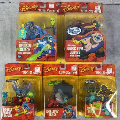 Sale Photo Thumbnail #411