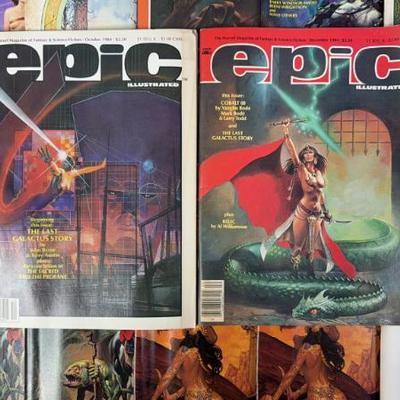 Sale Photo Thumbnail #682