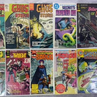 Sale Photo Thumbnail #560