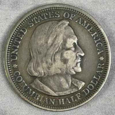 Sale Photo Thumbnail #72