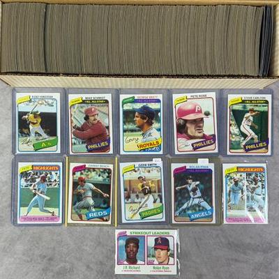 Sale Photo Thumbnail #186