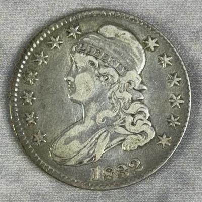 Sale Photo Thumbnail #71