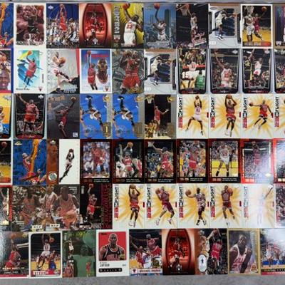 Sale Photo Thumbnail #226