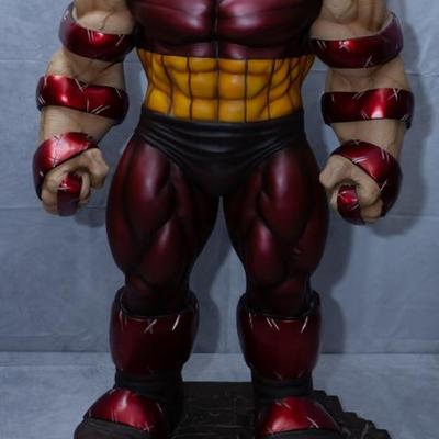 Sale Photo Thumbnail #400