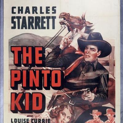 Sale Photo Thumbnail #13