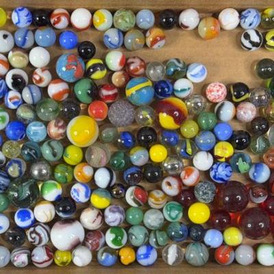 Sale Photo Thumbnail #149