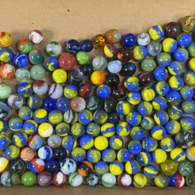 Sale Photo Thumbnail #151