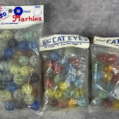 Sale Photo Thumbnail #154