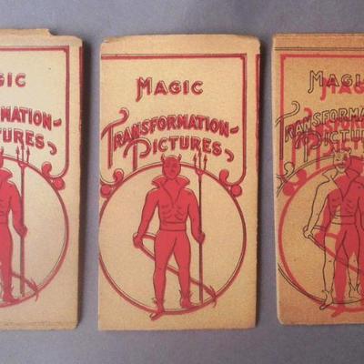 Sale Photo Thumbnail #59