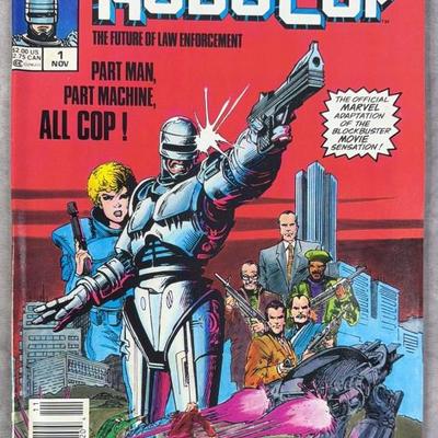 Sale Photo Thumbnail #680