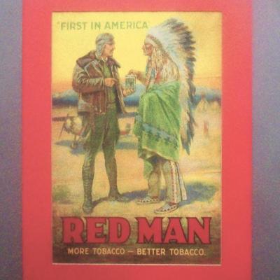 Sale Photo Thumbnail #135