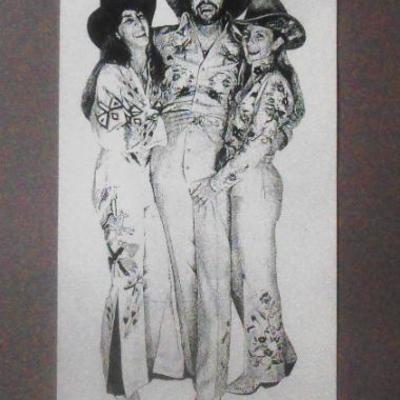 Sale Photo Thumbnail #55