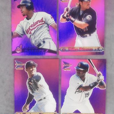 Sale Photo Thumbnail #246