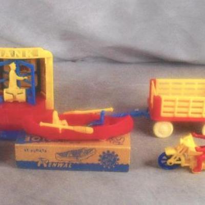 Sale Photo Thumbnail #456