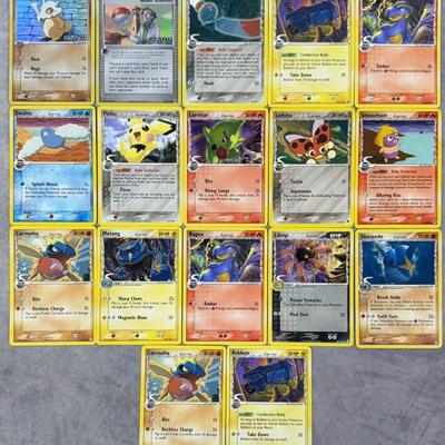 Sale Photo Thumbnail #304