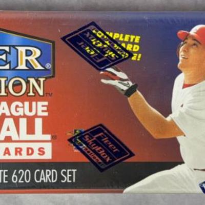 Sale Photo Thumbnail #199