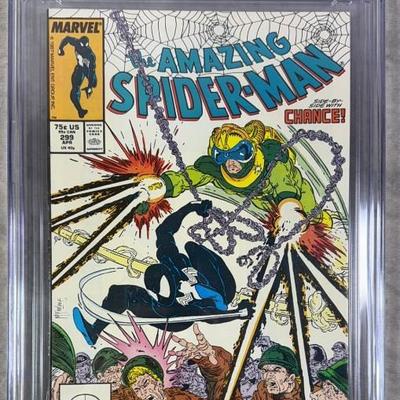 Sale Photo Thumbnail #724