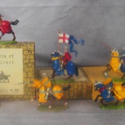 Sale Photo Thumbnail #462