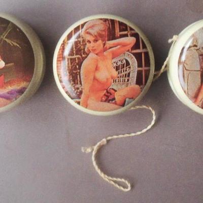 Sale Photo Thumbnail #14