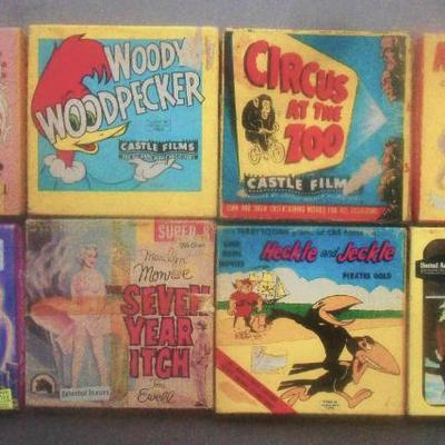 Sale Photo Thumbnail #132