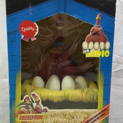 Sale Photo Thumbnail #415