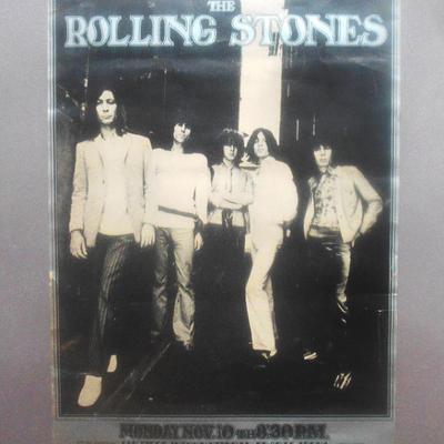 Sale Photo Thumbnail #137