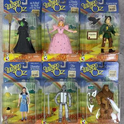 Sale Photo Thumbnail #408