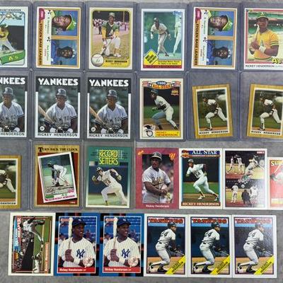 Sale Photo Thumbnail #211