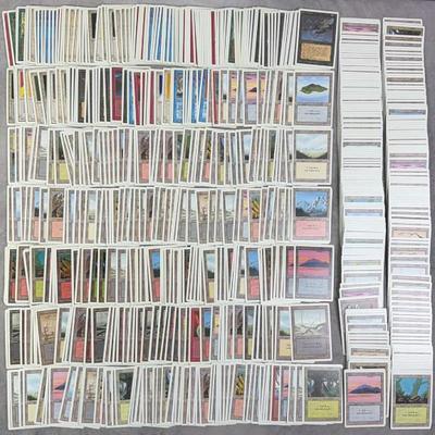 Sale Photo Thumbnail #321