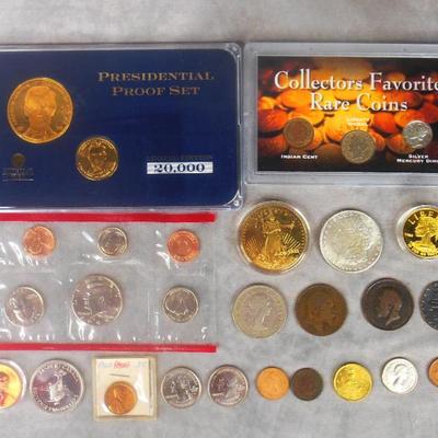 Sale Photo Thumbnail #90