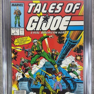 Sale Photo Thumbnail #730