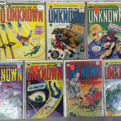 Sale Photo Thumbnail #573