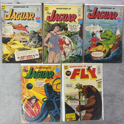 Sale Photo Thumbnail #578