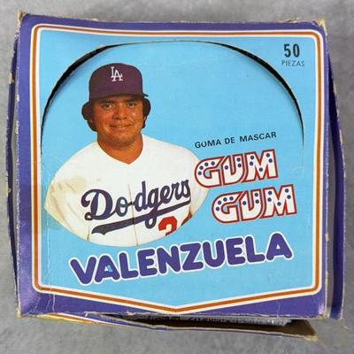 Sale Photo Thumbnail #296