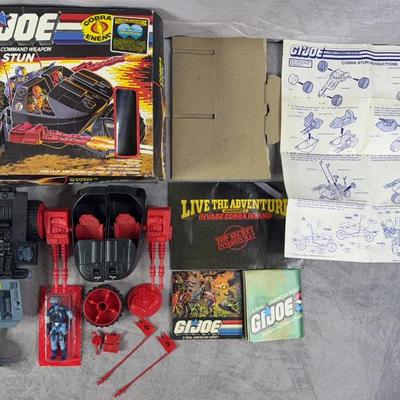 Sale Photo Thumbnail #473