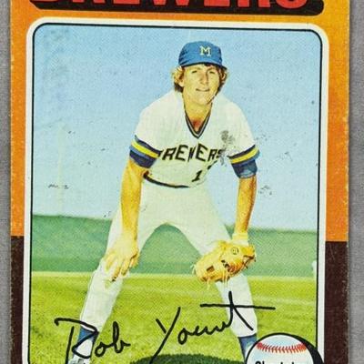 Sale Photo Thumbnail #181