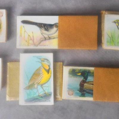 Sale Photo Thumbnail #331