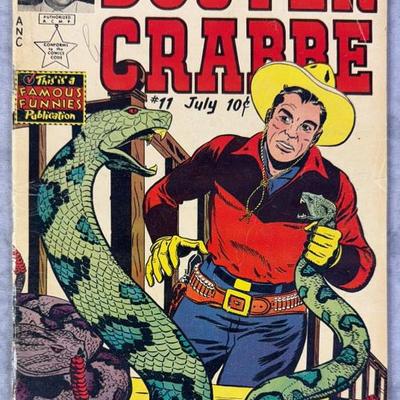 Sale Photo Thumbnail #633