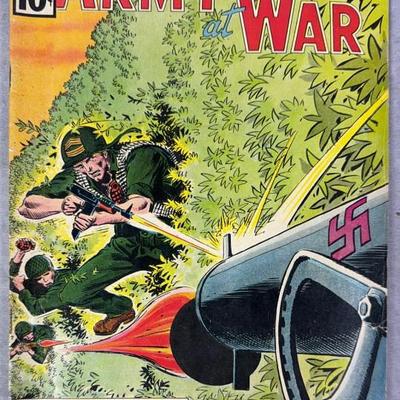 Sale Photo Thumbnail #591