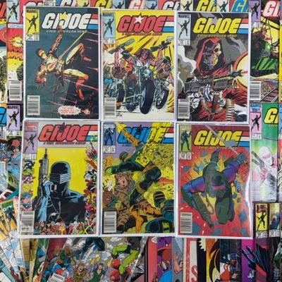 Sale Photo Thumbnail #666