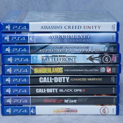 Sale Photo Thumbnail #394