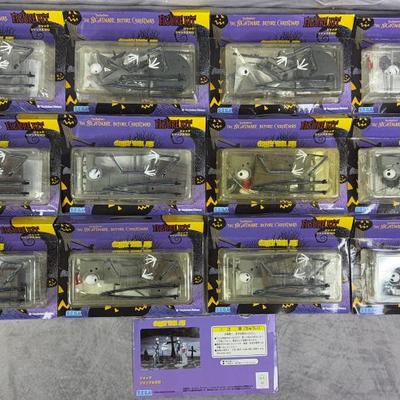 Sale Photo Thumbnail #433