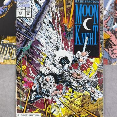 Sale Photo Thumbnail #718