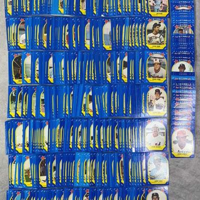 Sale Photo Thumbnail #249