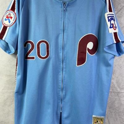 Sale Photo Thumbnail #285