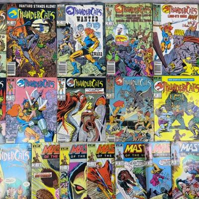 Sale Photo Thumbnail #645